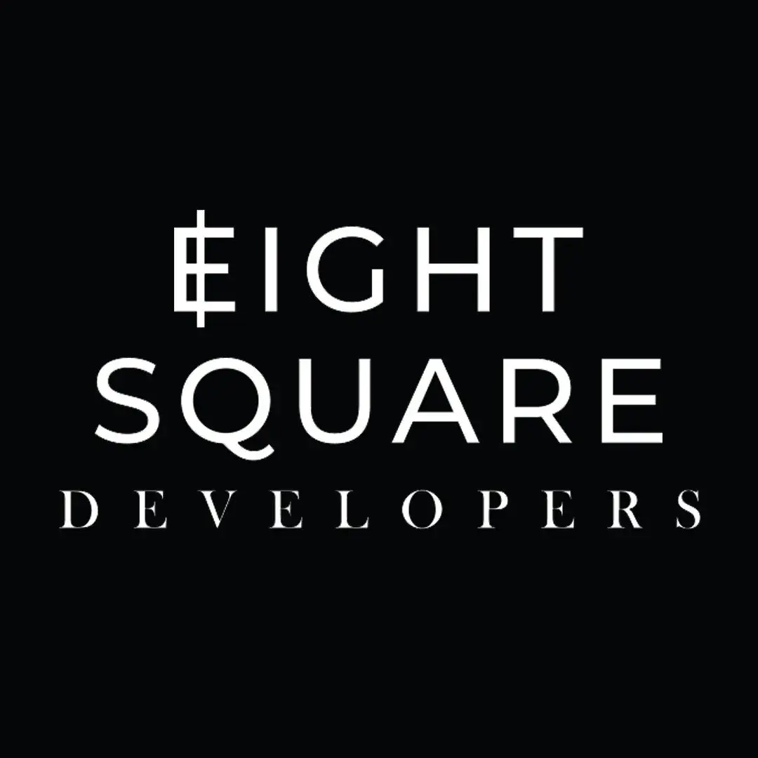 Eight Square Developers