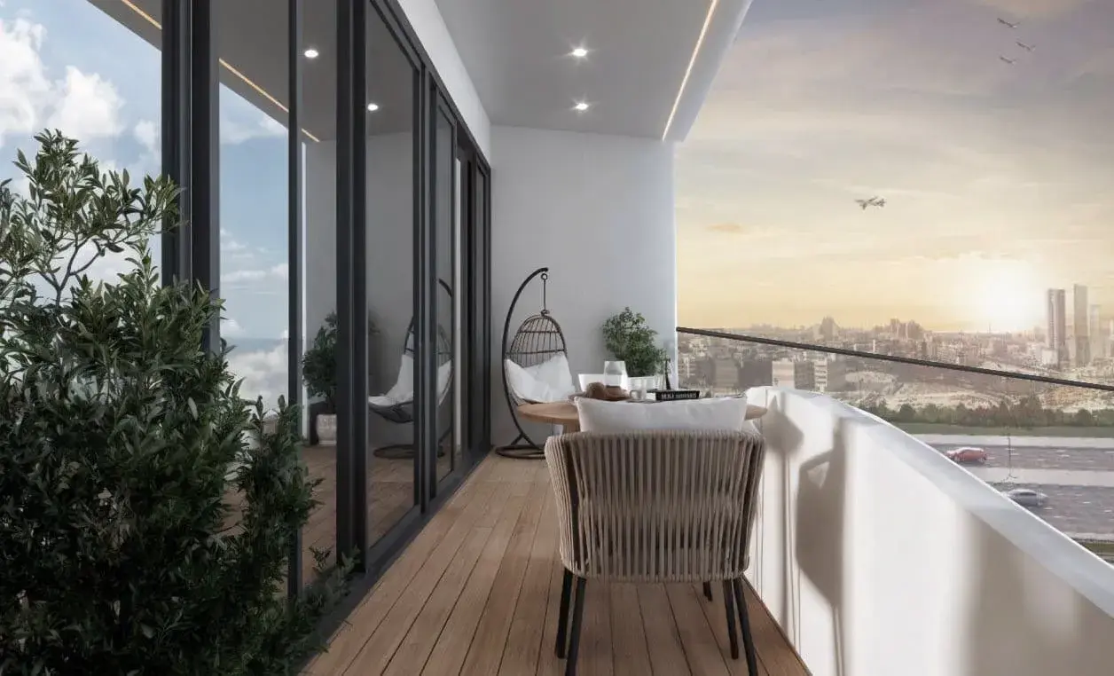 Noore Master Plan 2