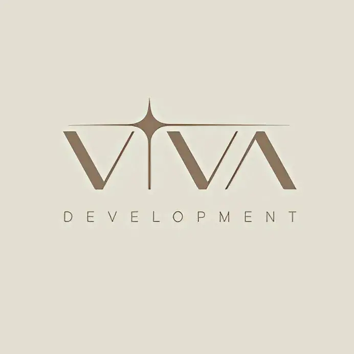 Viva Development