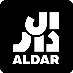 Develoepr logo