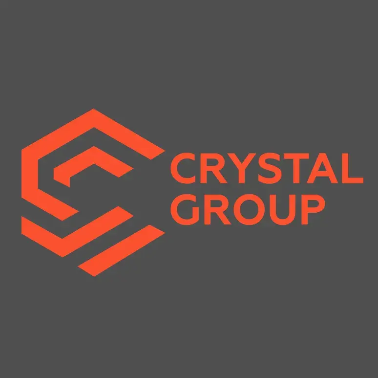 Crystal Group