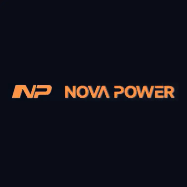 Nova Power Real Estate