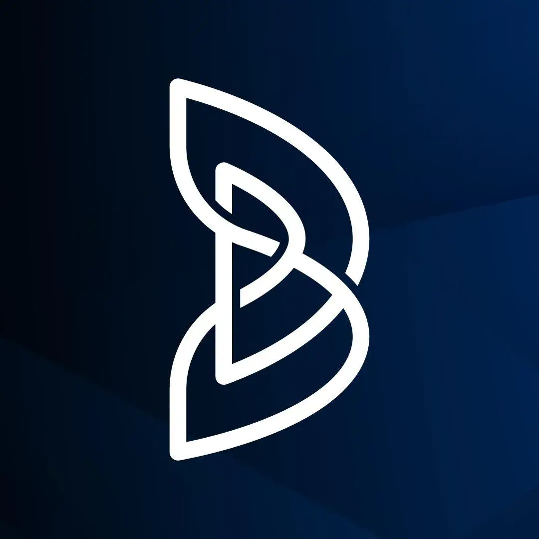 BEEAH Group