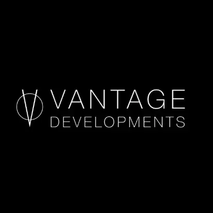 Vantage Developments