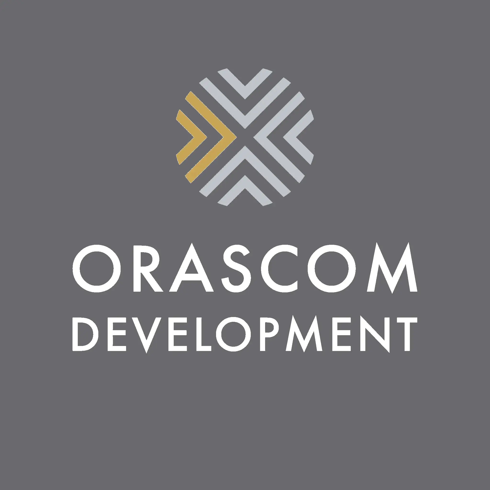 Orascom Development