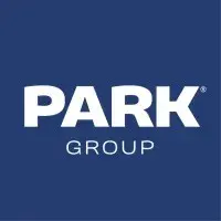 Park Group