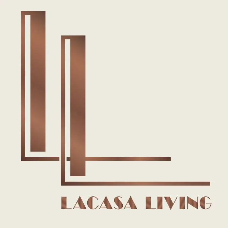 Lacasa Living