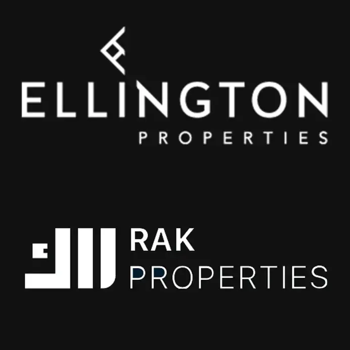 Ellington and RAK Properties