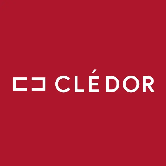 Cledor