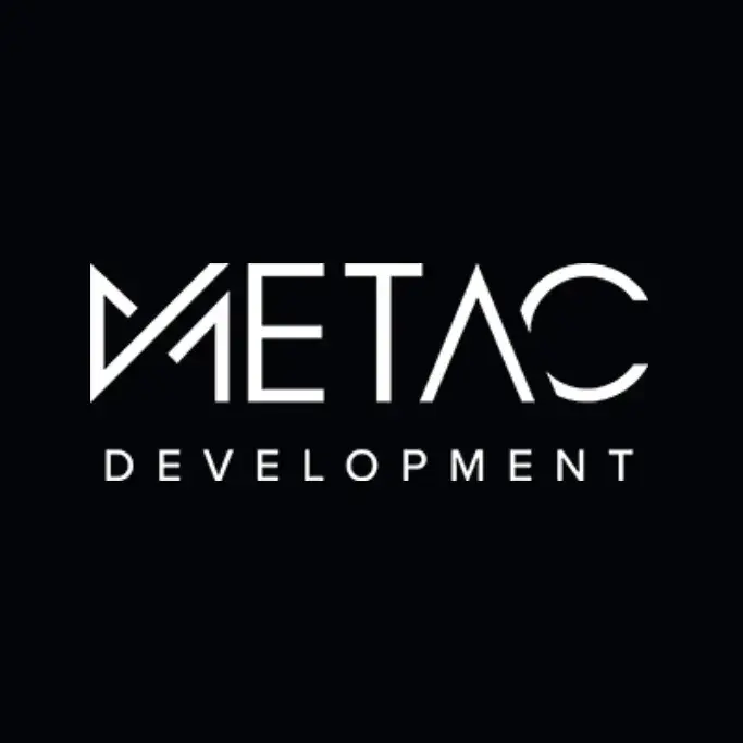 Metac Properties