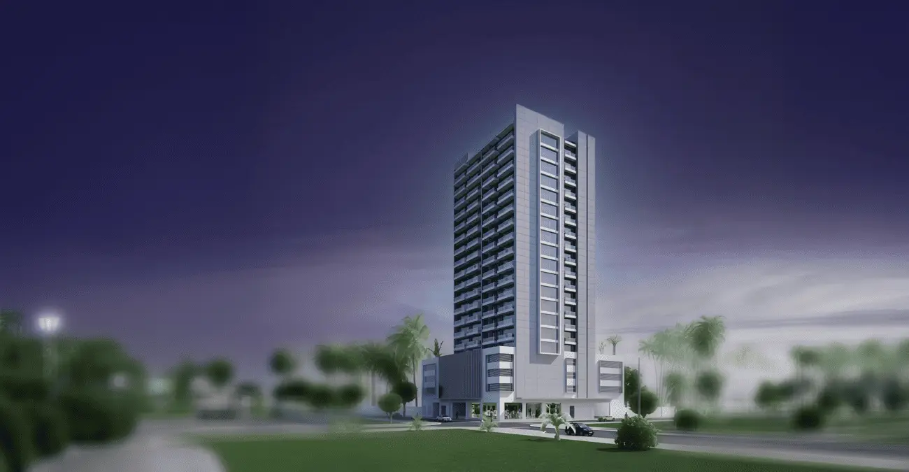 Esplora Master Plan 2