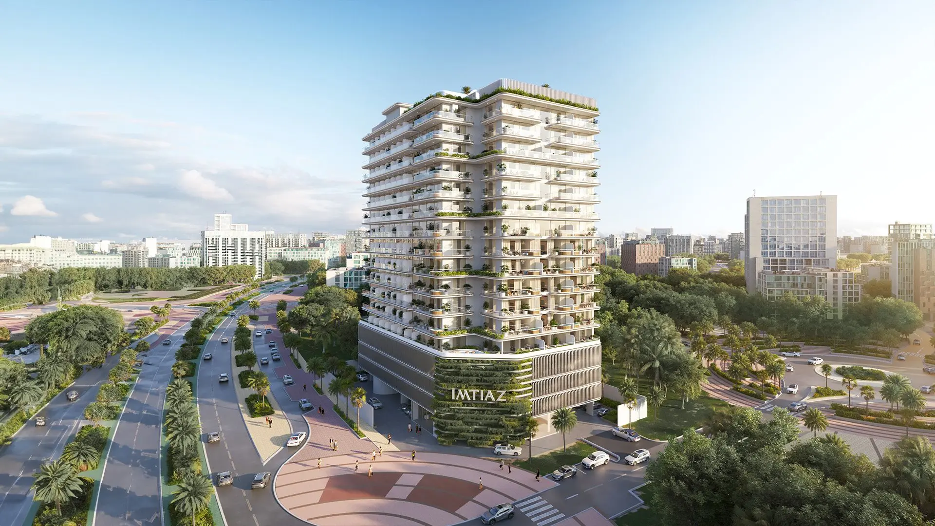 Cove Edition 3 Master Plan 2