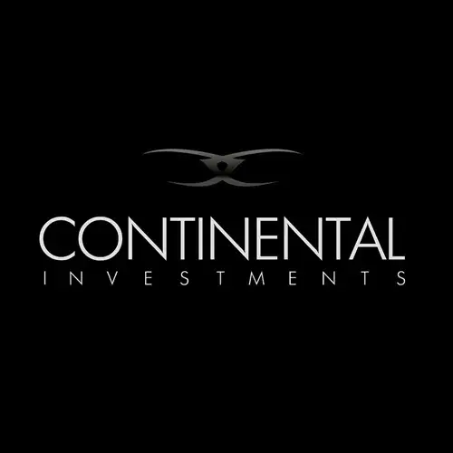 Continental Investments