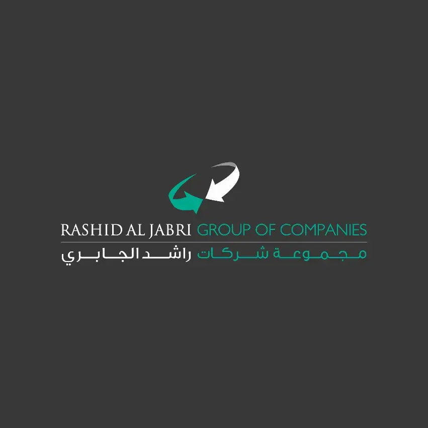 Rashed Aljabri Real Estate Development LLC