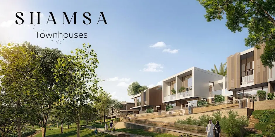 Shamsa Master Plan 2
