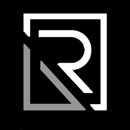 Rokane