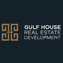 Gulf House Real Estate Development