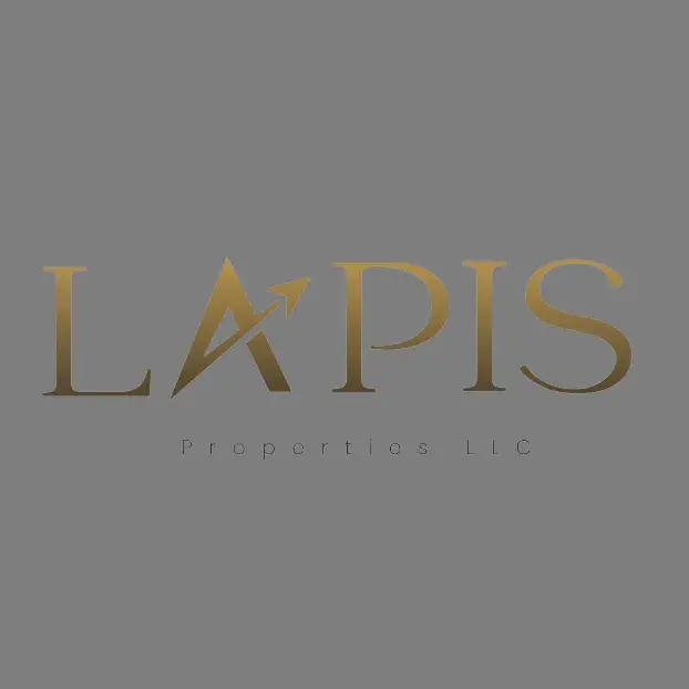 Lapis Properties