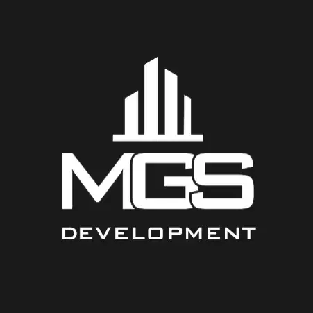 MGS-Development