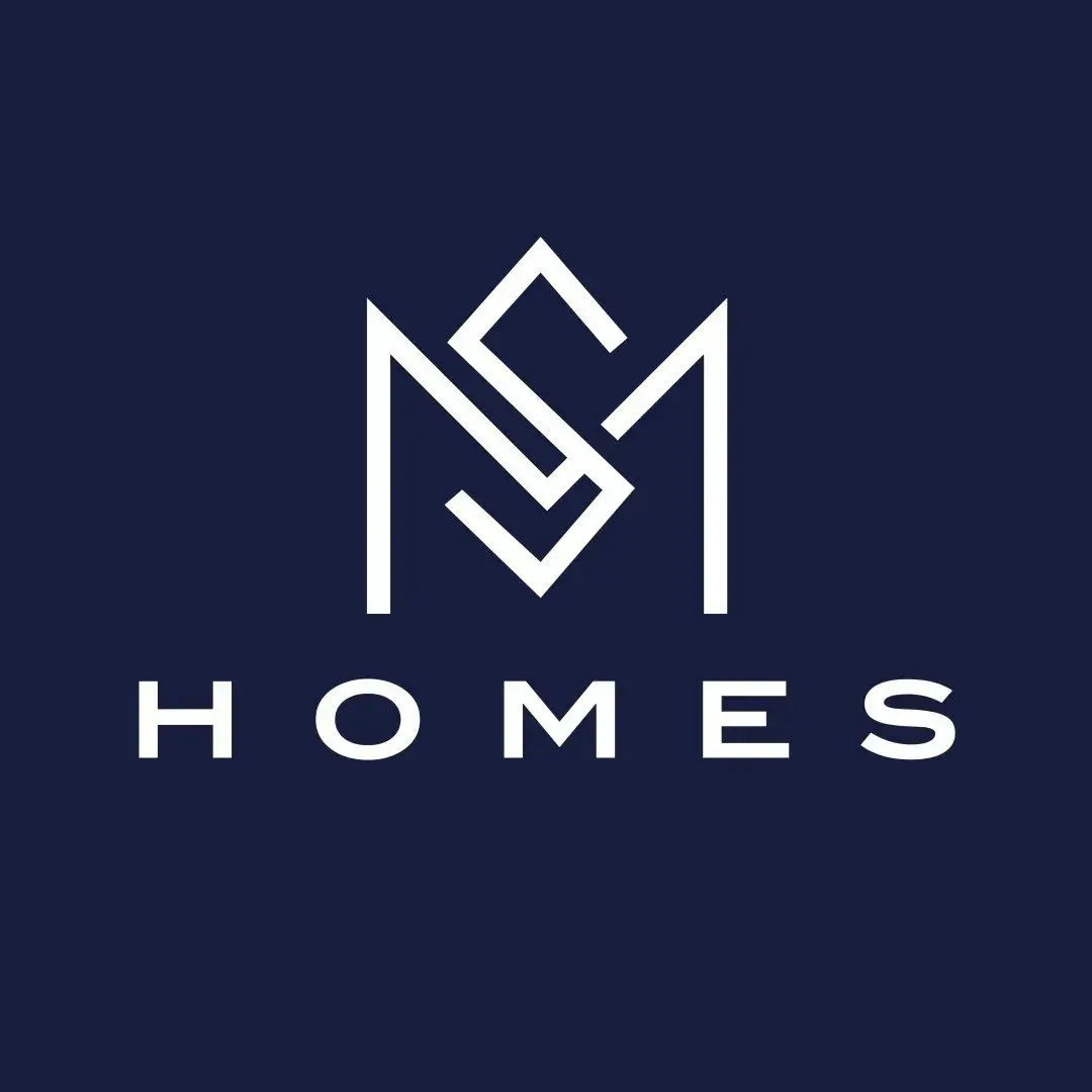 MS Homes