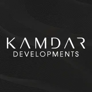 Kamdar Developments