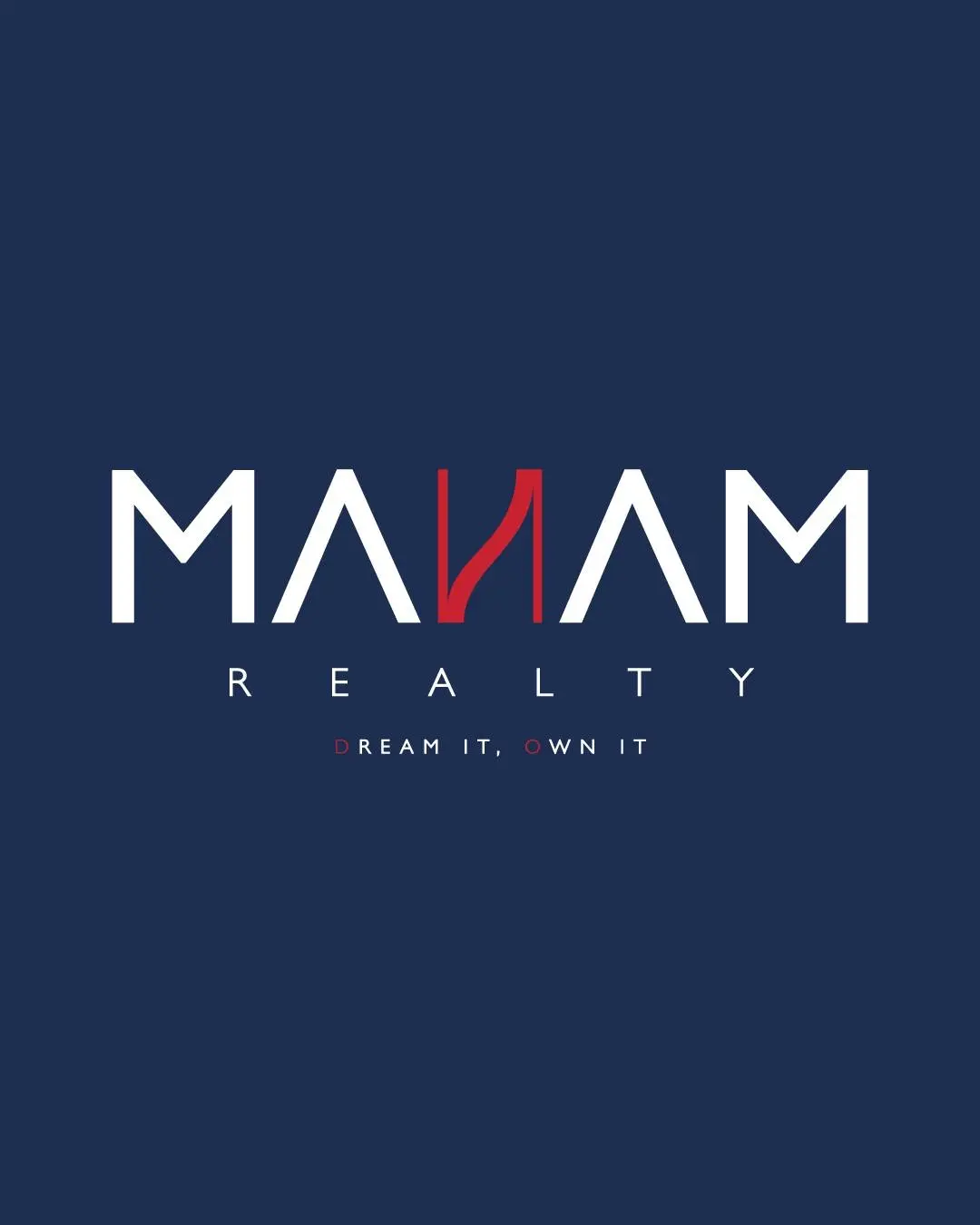 Manam Realty