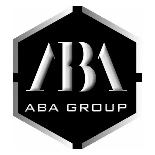 ABA Group