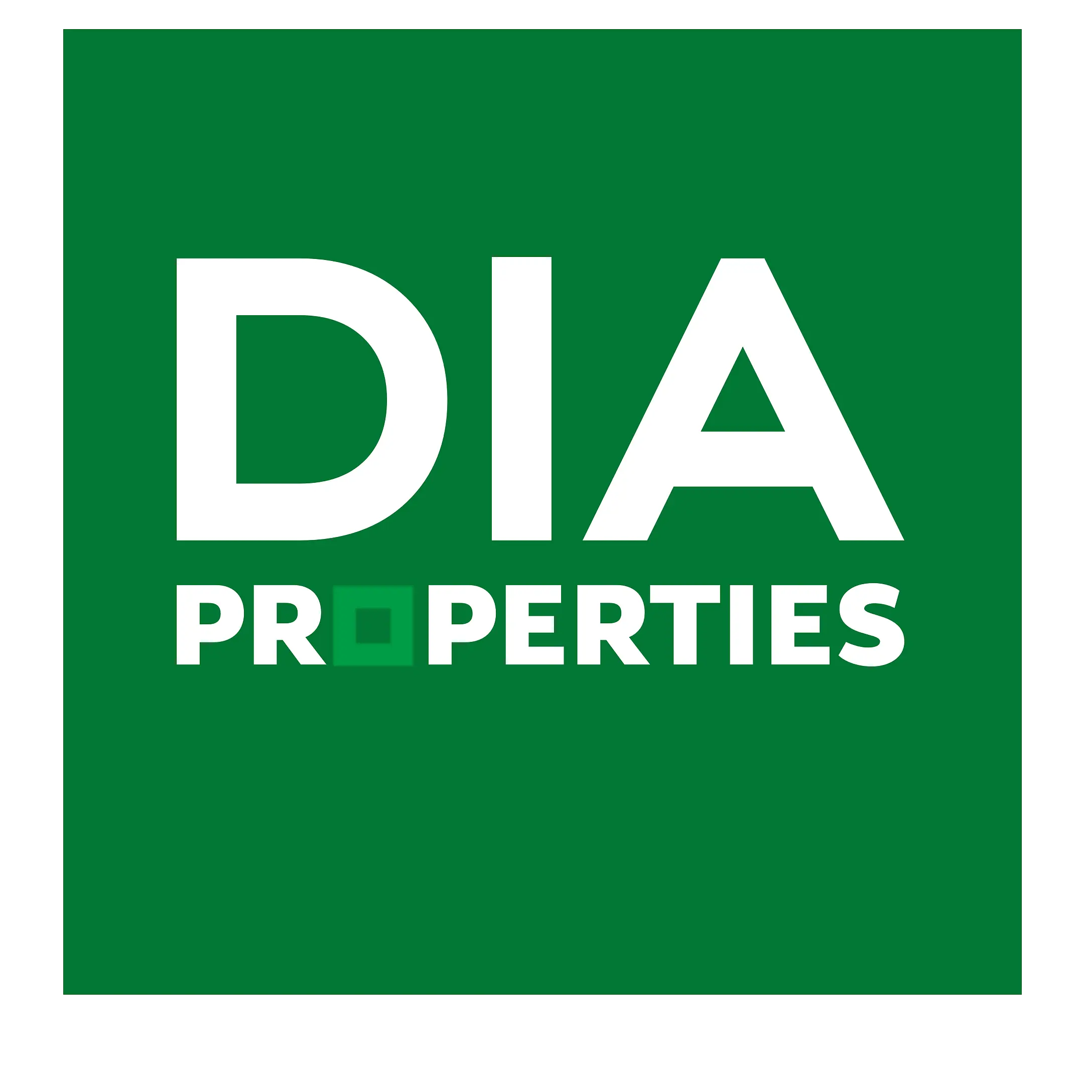 Dia Development
