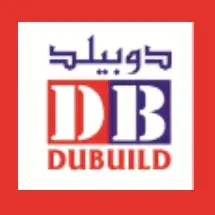 Dubuild