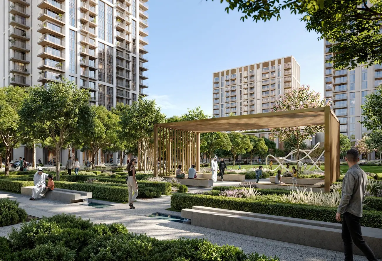Valo Master Plan 2