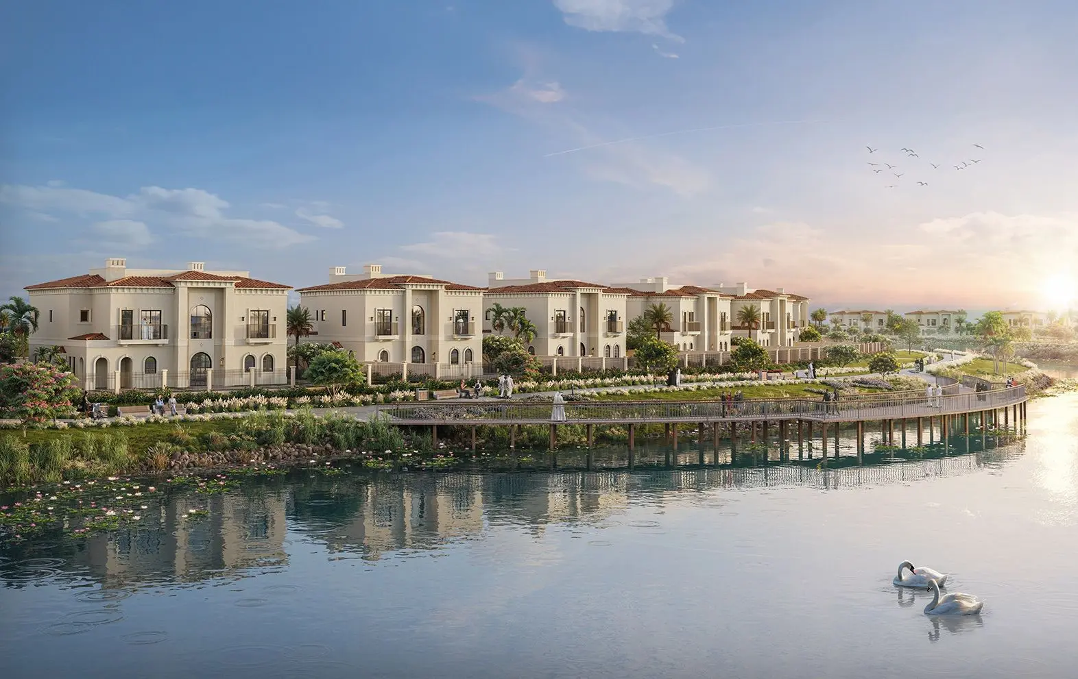 Bloom Living - Marbella
