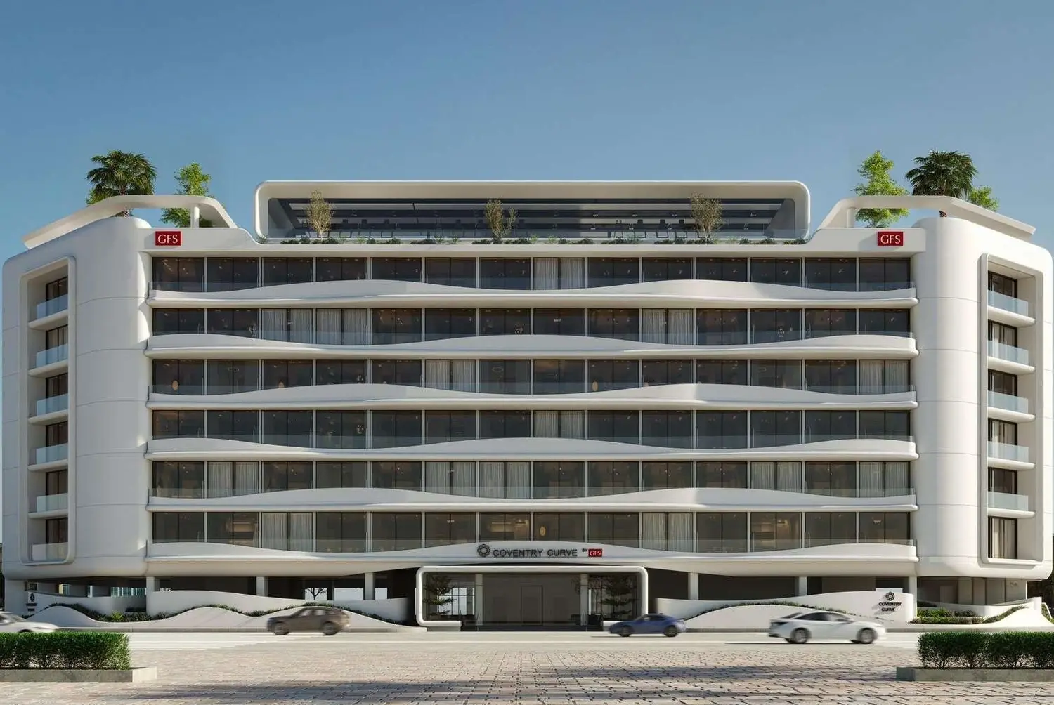 Coventry Curve Exterior Image.jpg
