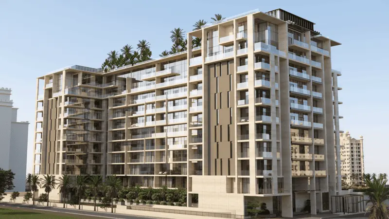 Olaia Residences.png