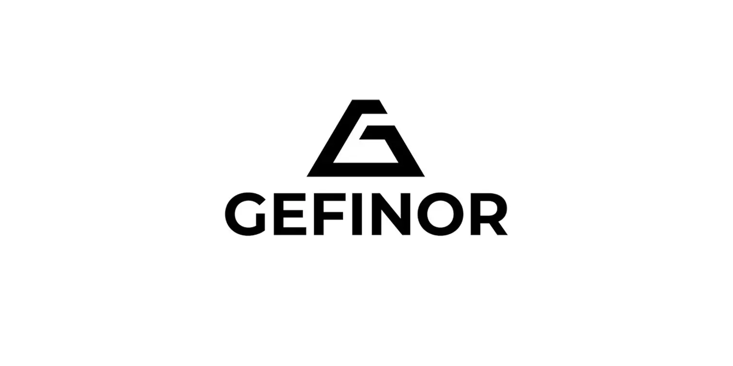 Gefinor