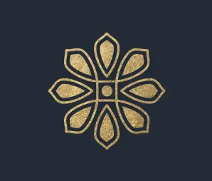Aura Infinite Real Estate Development  logo