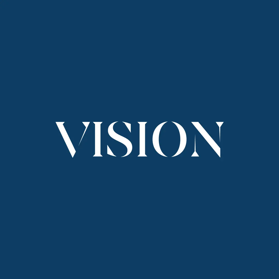 Vision Developments logo