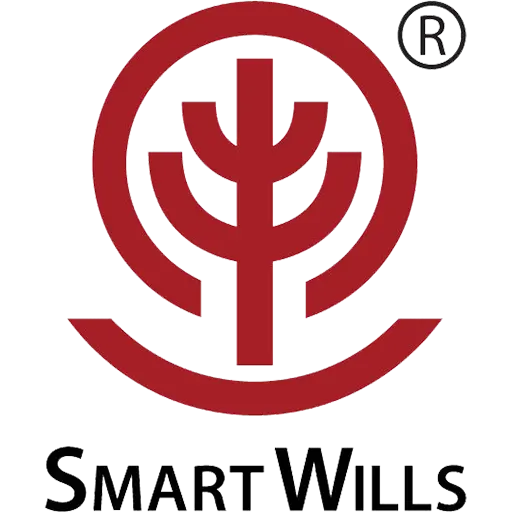 Smartwill Asia