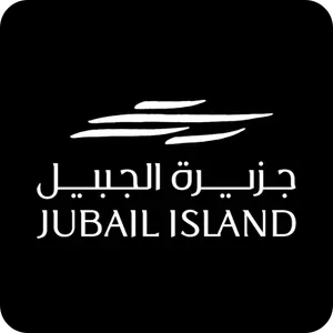 Jubail Investment