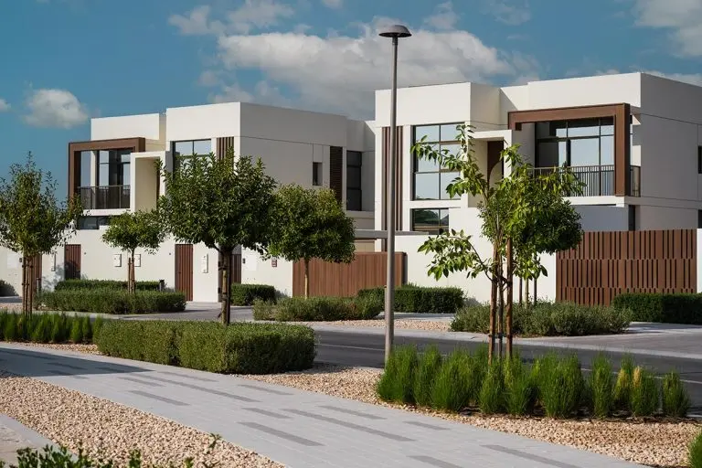 Nad Al Dhabi North