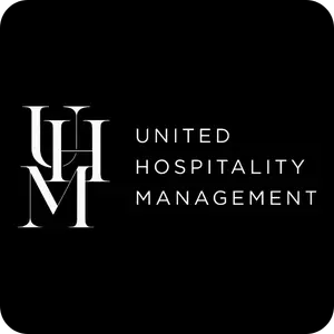 UHM logo