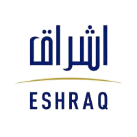 Eshraq Investments