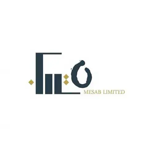 Mesab Limited