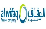 Al Wifaq Properties