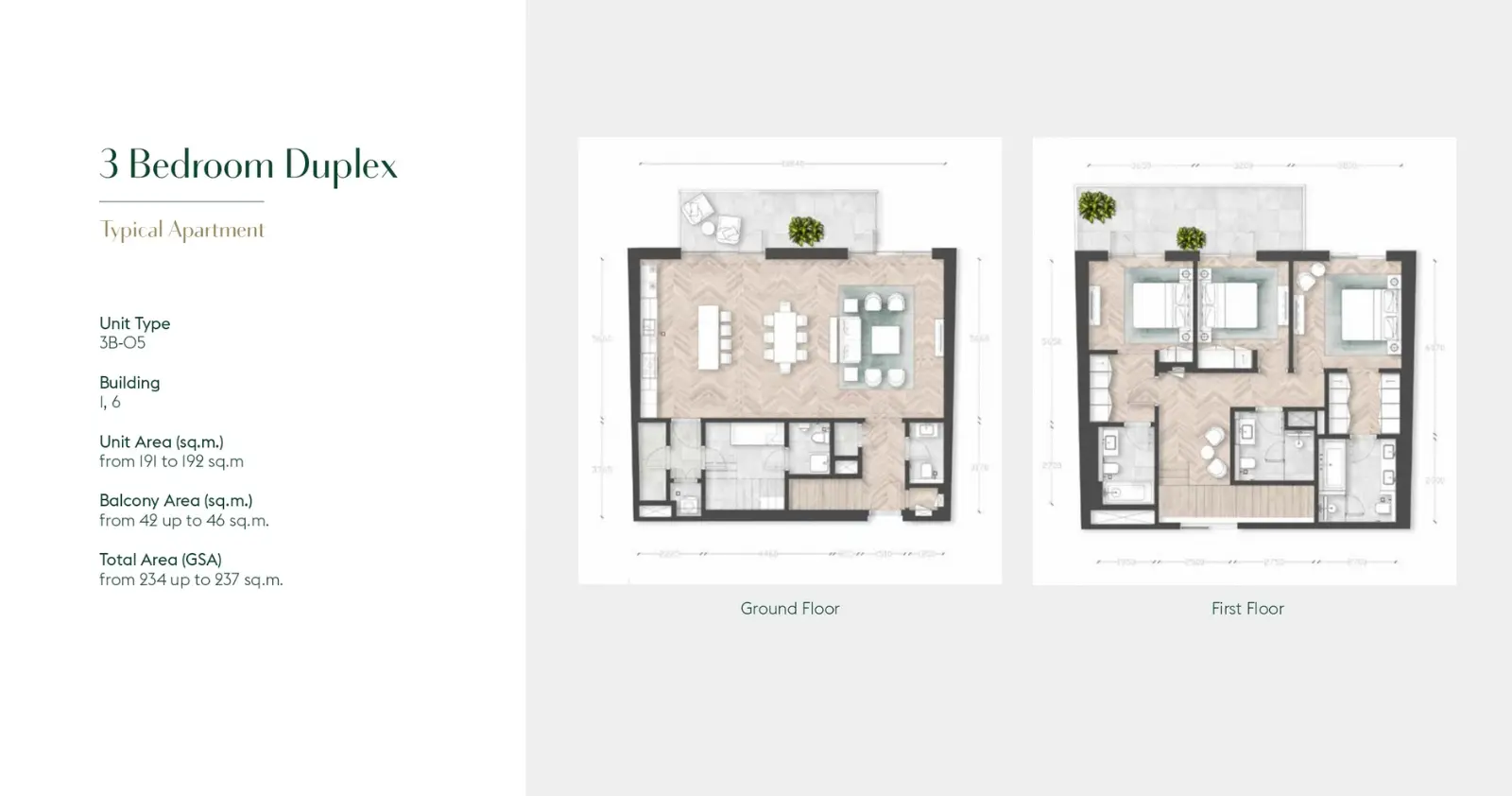 3B-05 floor plan