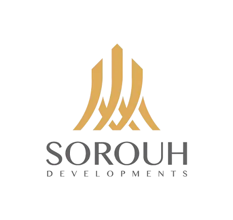 Sorouh Real Estate