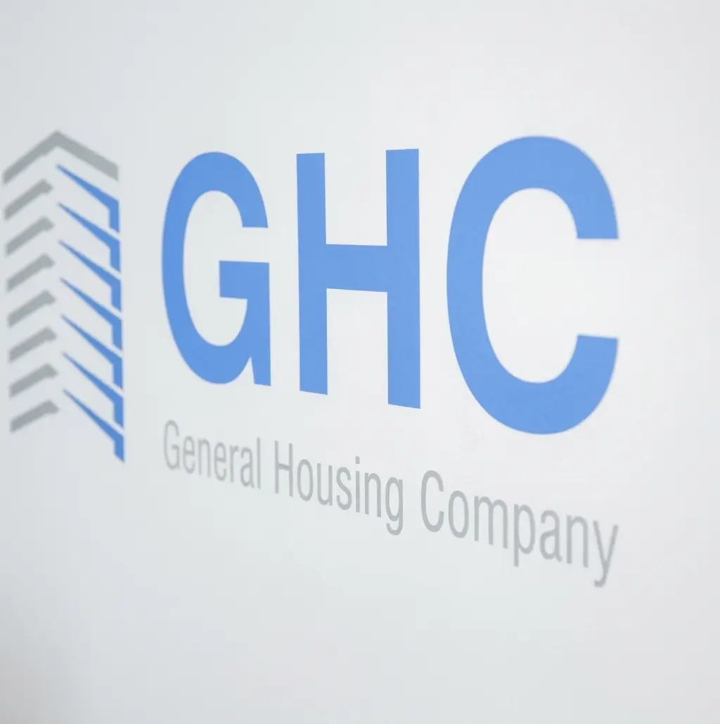 GHD Developments
