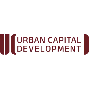 Urban Capital
