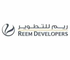 Reem Developers
