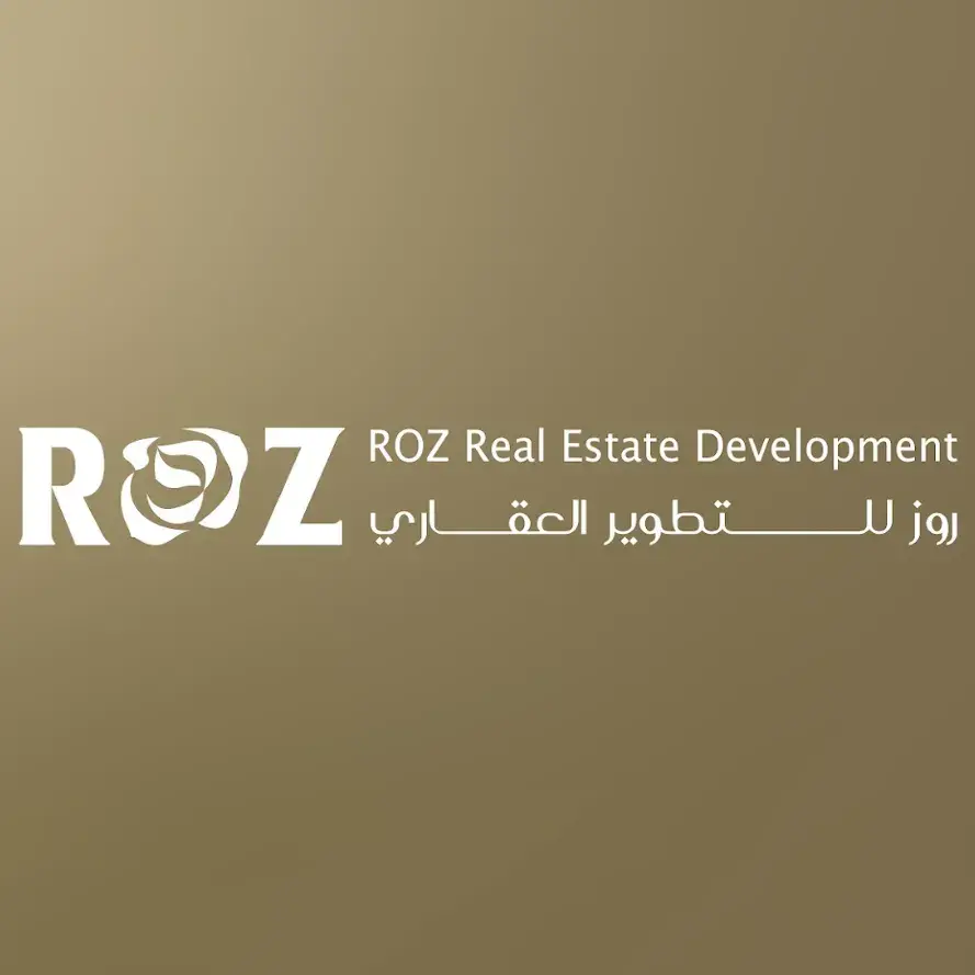 ROZ Real Estate Development LLC