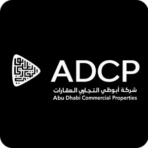 ADCP